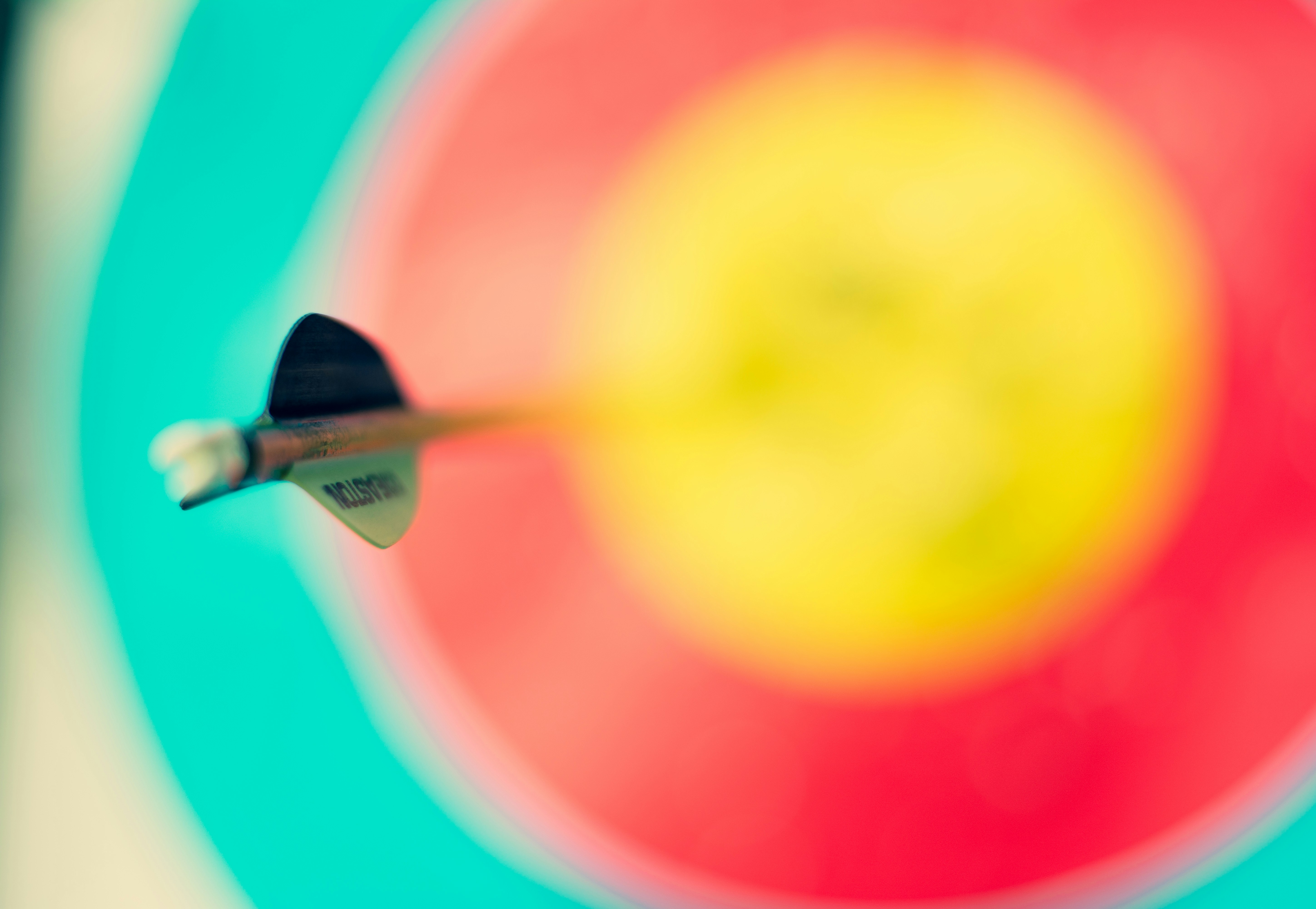 How Important is a Golden Dataset for LLM Evaluation?